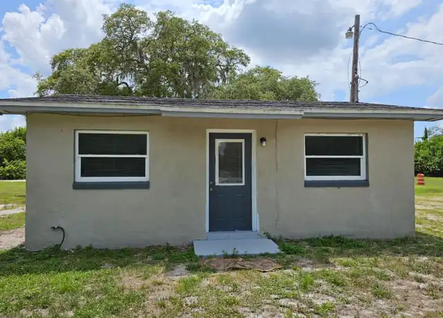 Property at 945 Reynolds Rd, Lakeland, FL, 33801, 3 beds, 2 baths, [object Object]