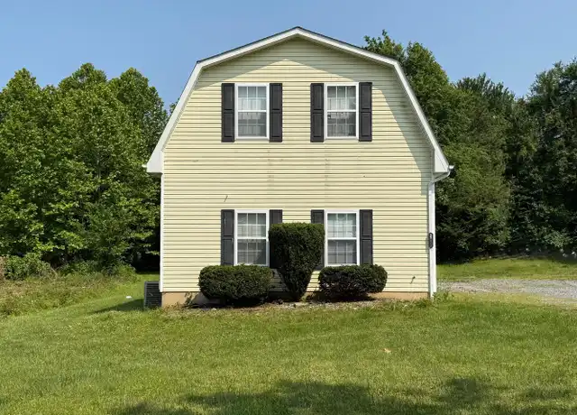 Property at 27726 Mechanicsville Rd, Mechanicsville, MD, 20659, 1 bed, 1 bath, [object Object]