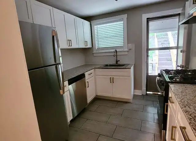 Property at 174 Hallock St Unit 1, Pittsburgh, PA, 15211, 2 beds, 1 bath, [object Object]