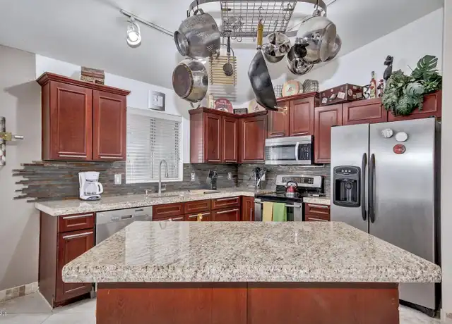 Property at 36538 W Alhambra St, Maricopa, AZ, 85138, 4 beds, 2 baths, [object Object]