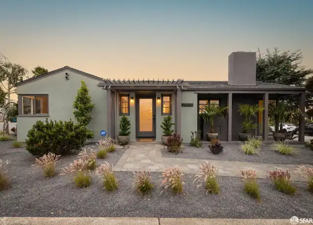 Property at 2955 Ocean Ave, San Francisco, CA, 94132, 4 beds, 3 baths, [object Object]