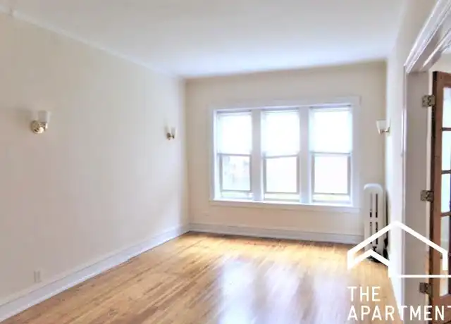 Property at 1320 W Estes Ave, Chicago, IL, 60626, 2 beds, 1 bath, [object Object]
