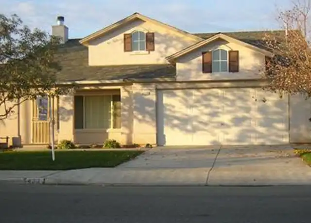 Property at 5430 W Morris Ave, Fresno, CA, 93722, 3 beds, 2 baths, [object Object]