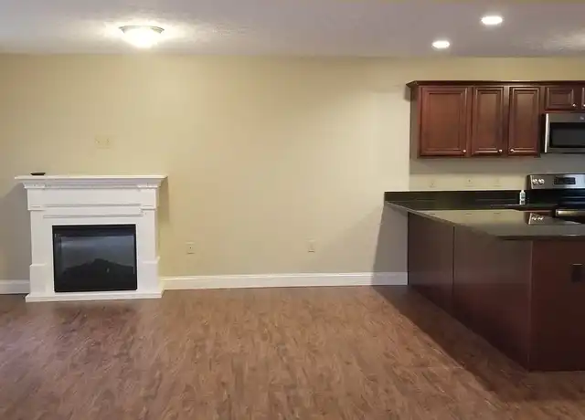 Property at The Reserves at Berkeley - 100 Metro Dr, Martinsburg, WV, 25404, 3 beds, 2 baths, [object Object]