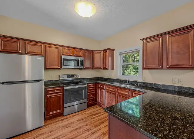 Photo of 100 Metro Dr, Martinsburg, WV 25404