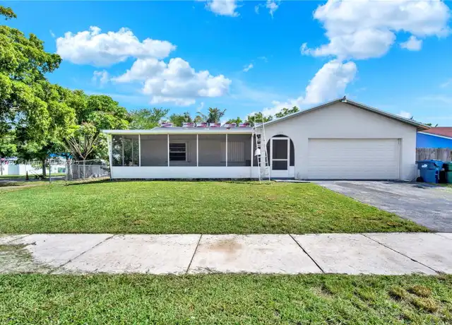 Property at 13271 SW 265th St, Homestead, FL, 33032, 3 beds, 2 baths, [object Object]