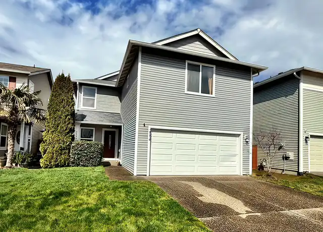 Property at 2554 SW Siskin Cir, Port Orchard, WA, 98367, 3 beds, 2.5 baths, [object Object]