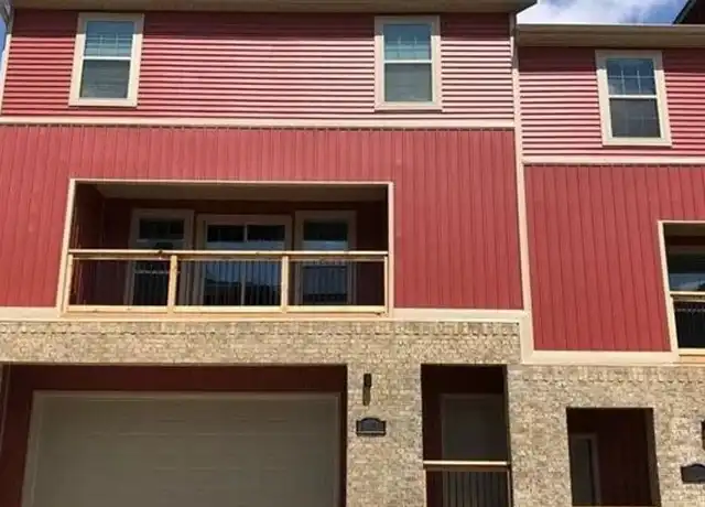 Property at 2802 W Blackstone Xing, Fayetteville, AR, 72704, 3 beds, 2.5 baths, [object Object]