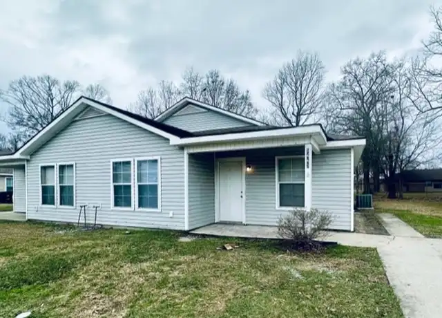 Property at 5443 Banyan Trace Dr, Baton Rouge, LA, 70805, 3 beds, 2 baths, [object Object]