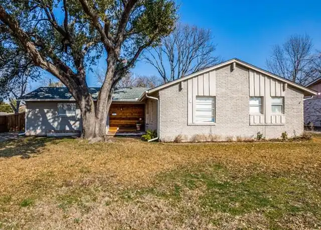 Property at 8619 Banff Dr, Dallas, TX, 75243, 3 beds, 2.5 baths, [object Object]