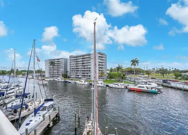 Property at 2415 NW 16th Street Rd #412, Miami, FL, 33125, 2 beds, 2 baths, [object Object]