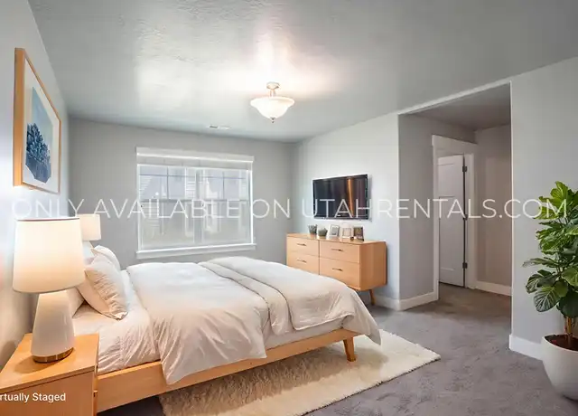 Property at 2452 W 500 S #1, Springville, UT, 84663, 3 beds, 2 baths, [object Object]