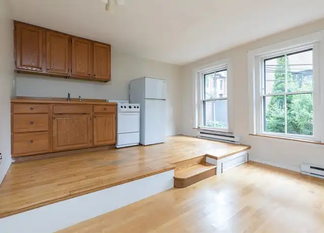 Property at 75 Chandler St Unit 2, Boston, MA, 02116, 0 beds, 1 bath, [object Object]