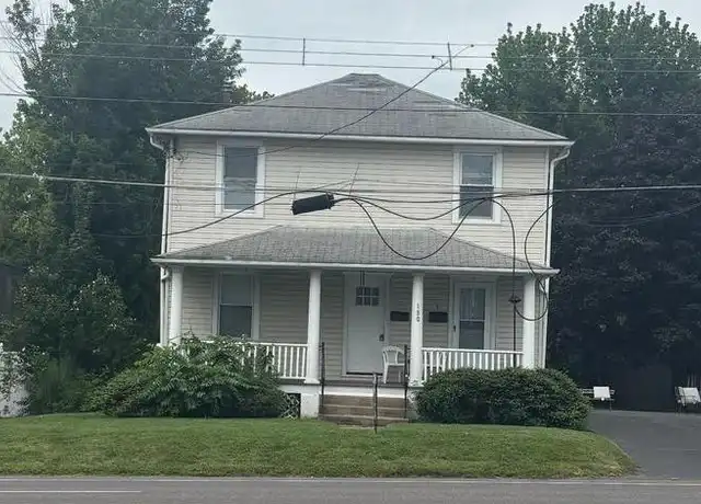Property at 180 Easton Rd, Horsham, PA, 19044, 2 beds, 1 bath, [object Object]
