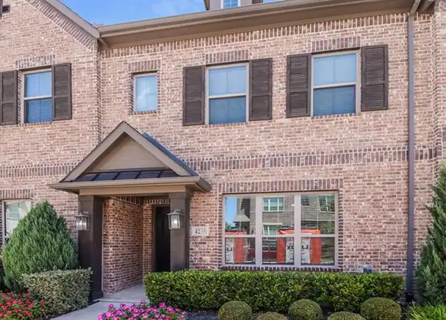 Property at 4238 Shavano Dr, Frisco, TX, 75034, 3 beds, 3.5 baths, [object Object]