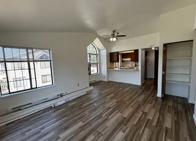 Property at 1730 Texas St #2, Bellingham, WA, 98229, 2 beds, 1 bath, [object Object]