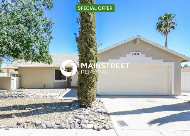 Property at 9990 E Nicaragua Ln, Tucson, AZ, 85730, 3 beds, 2 baths, [object Object]