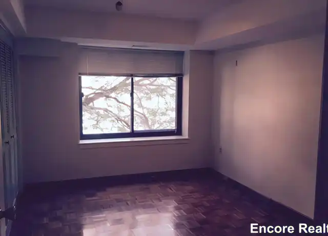 Property at 1243 Beacon St Unit 2C, Brookline, MA, 02446, 2 beds, 2 baths, [object Object]
