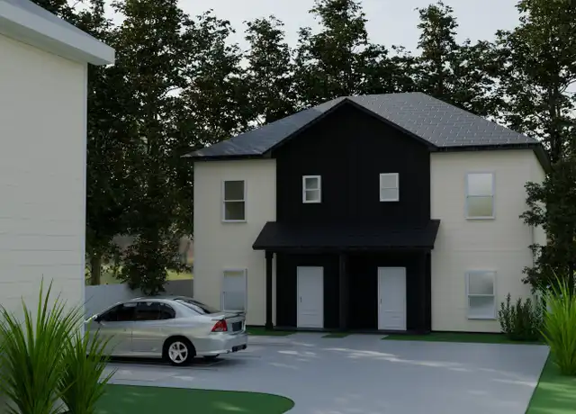 Property at 9439 Radio Rd Unit A, Houston, TX, 77075, 2 beds, 2.5 baths, [object Object]