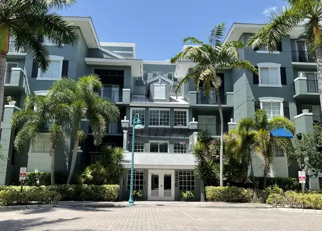 Property at 250 NE 3rd Ave Unit 218, Delray Beach, FL, 33444, 2 beds, 2 baths, [object Object]