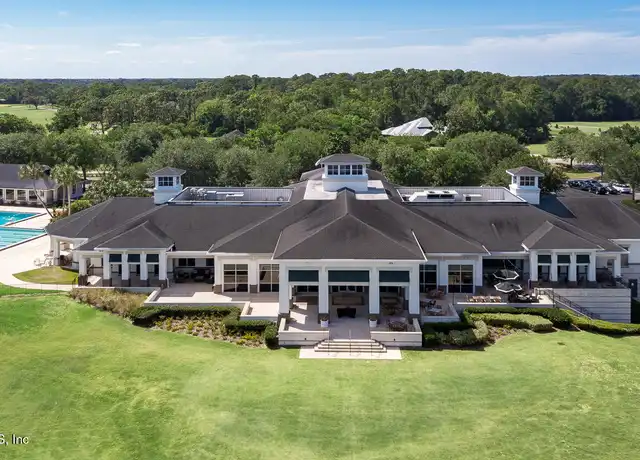 Property at 7987 Hollyridge Rd, Jacksonville, FL, 32256, 5 beds, 5.5 baths, [object Object]