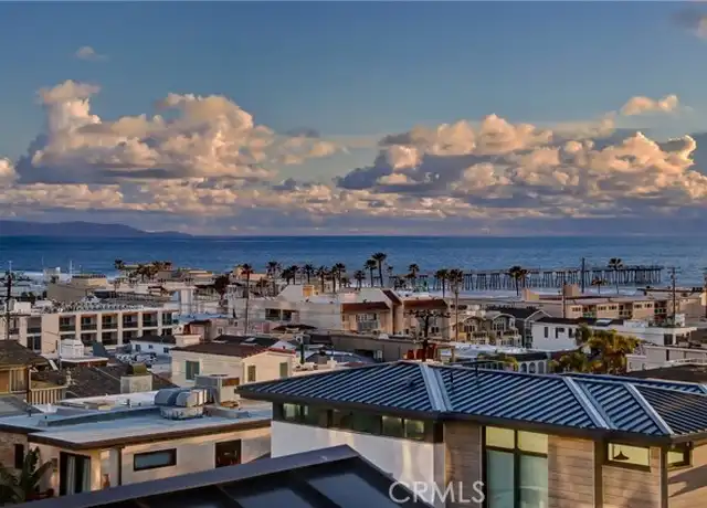 Property at 1712 Manhattan Ave, Hermosa Beach, CA, 90254, 3 beds, 4 baths, [object Object]