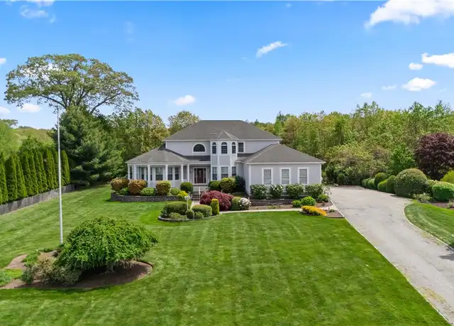 Property at 241 Channel Vw, Warwick, RI, 02889, 3 beds, 3.5 baths, [object Object]