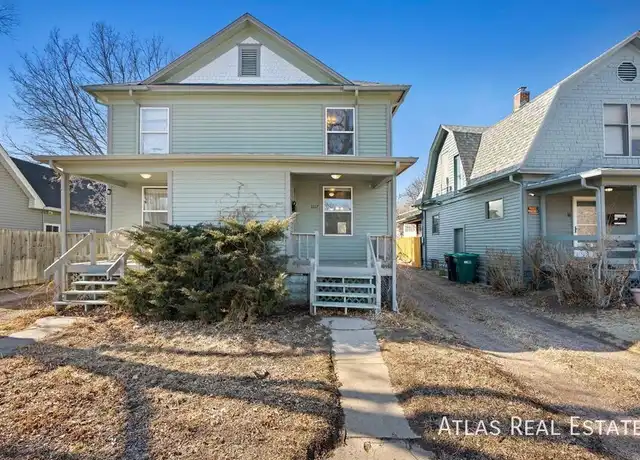 Property at 1119 14th Ave, Greeley, CO, 80631, 2 beds, 2 baths, [object Object]