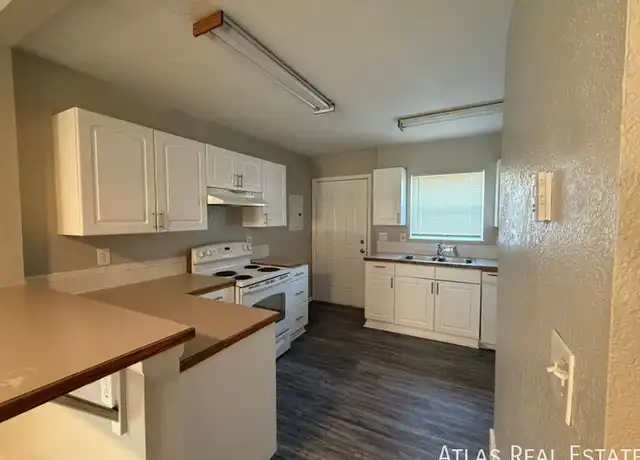 Property at 1119 14th Ave, Greeley, CO, 80631, 2 beds, 2 baths, [object Object]