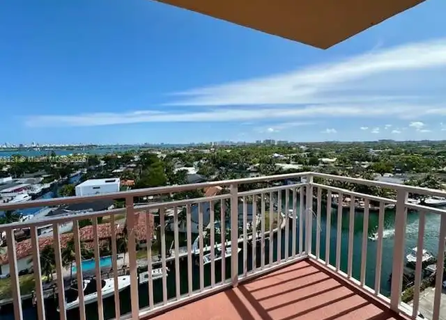 Property at 2450 NE 135th St #1005, North Miami, FL, 33181, 1 bed, 1.5 baths, [object Object]