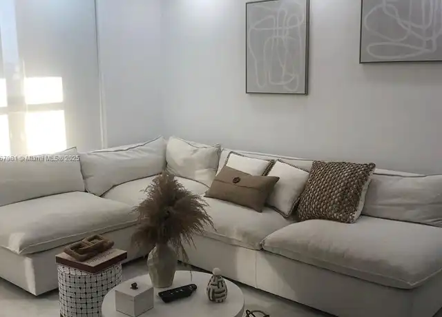 Property at 10185 Collins Ave #1510, Bal Harbour, FL, 33154, 2 beds, 2 baths, [object Object]