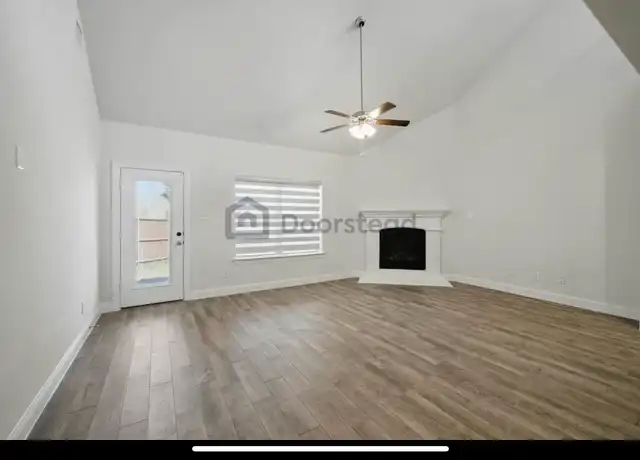 Property at 9578 Kavik St, Frisco, TX, 75035, 4 beds, 3 baths, [object Object]