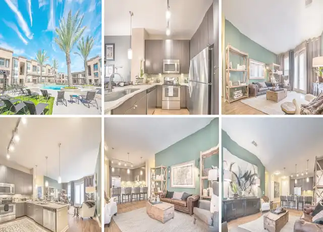 Property at 21660 Kuykendahl Rd Unit 172694, Spring, TX, 77389, 1 bed, 1 bath, [object Object]