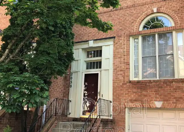 Property at 2050 Westchester Dr, Silver Spring, MD, 20902, 3 beds, 2.5 baths, [object Object]