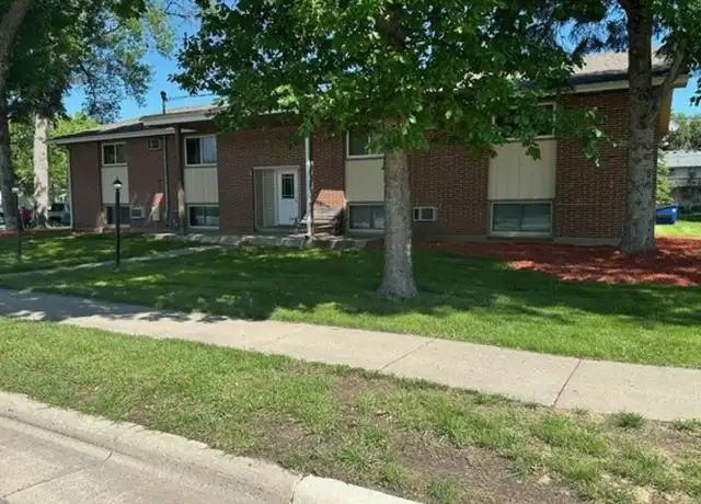 Property at Eveningside Apartments - 2505 11th St E #102, Glencoe, MN, 55336, 2 beds, 1 bath, [object Object]
