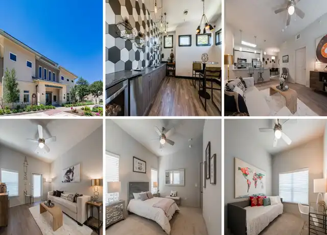 Property at 6405 Menchaca Rd Unit 137748, Austin, TX, 78745, 2 beds, 2 baths, [object Object]