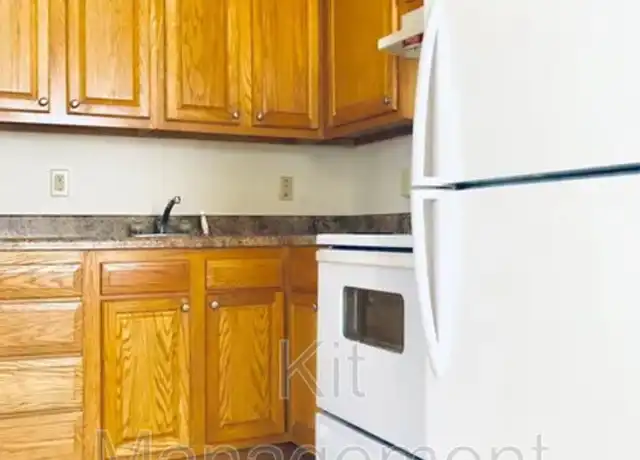 Property at 700 Spencer St, Toledo, OH, 43609, 0 beds, 1 bath, [object Object]