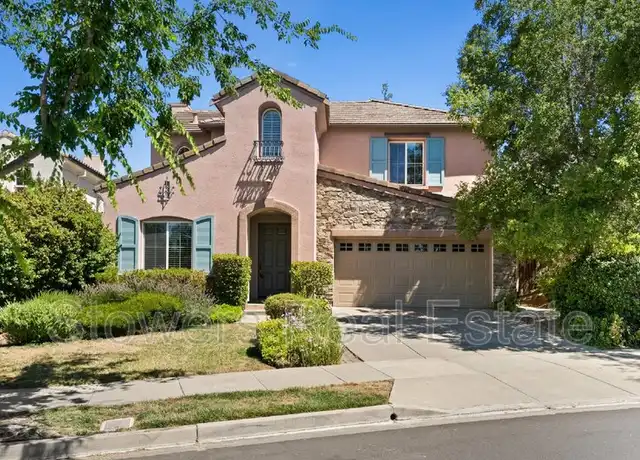 Property at 1108 Bellingham Sq, San Ramon, CA, 94582, 4 beds, 2.5 baths, [object Object]