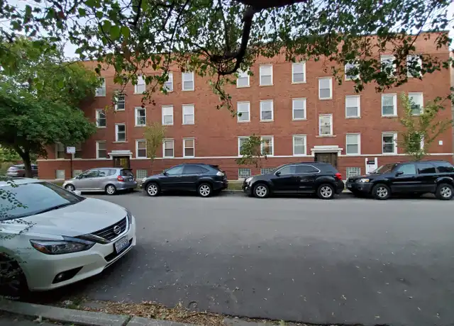 Property at 1750 W Rascher Ave #1, Chicago, IL, 60640, 2 beds, 1 bath, [object Object]