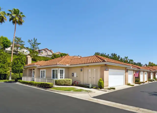 Property at 21436 San Bernardo, Mission Viejo, CA, 92692, 2 beds, 2 baths, [object Object]