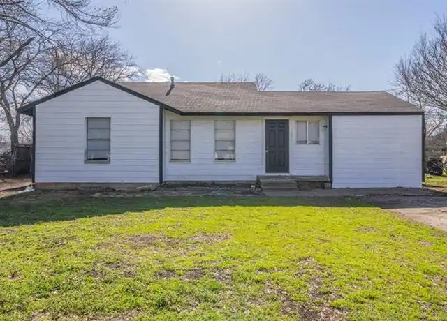 Property at 7477 Aberdeen Dr, Fort Worth, TX, 76116, 3 beds, 1 bath, [object Object]