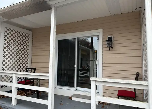 Property at 454 Winnacunnet Rd #17, Hampton, NH, 03842, 1 bed, 1 bath, [object Object]