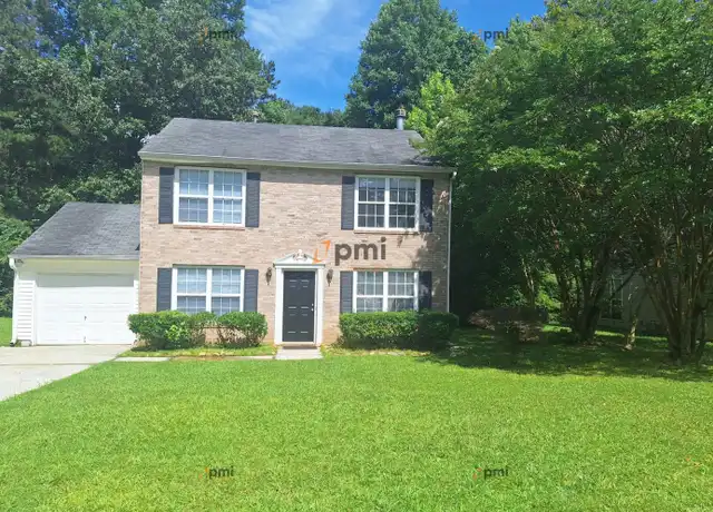 Property at 8170 Autumn Green Dr, Fairburn, GA, 30213, 3 beds, 2.5 baths, [object Object]