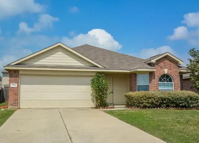 Property at 8334 Loetsch Ridge Way, Spring, TX, 77379, 3 beds, 2 baths, [object Object]