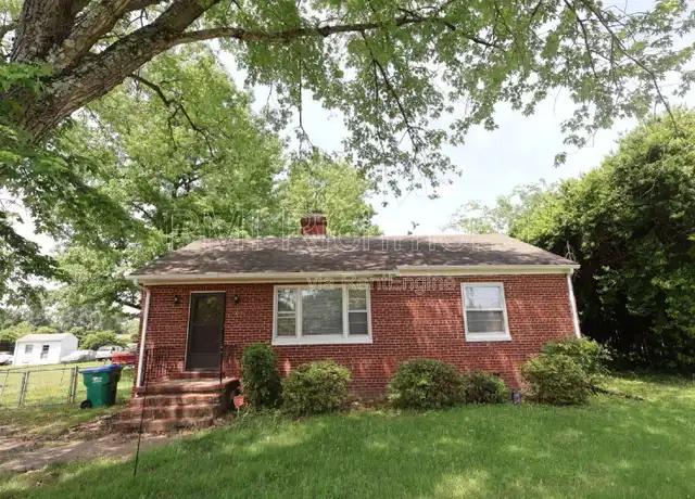 Property at 3526 Patsy Ann Dr, Richmond, VA, 23234, 3 beds, 1 bath, [object Object]