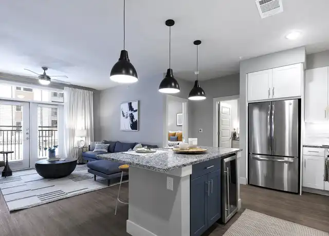 Property at 174 Belterra Vlg Way Unit 452, Austin, TX, 78737, 3 beds, 2 baths, [object Object]