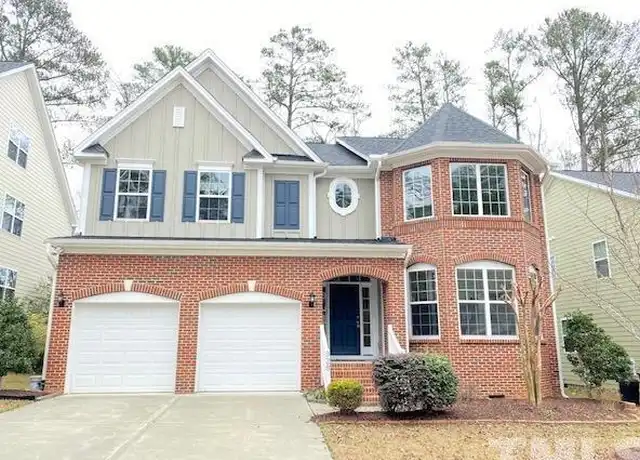 Property at 928 Bentbury Way, Cary, NC, 27518, 5 beds, 3 baths, [object Object]