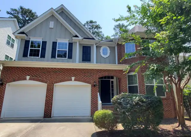 Property at 928 Bentbury Way, Cary, NC, 27518, 5 beds, 3 baths, [object Object]