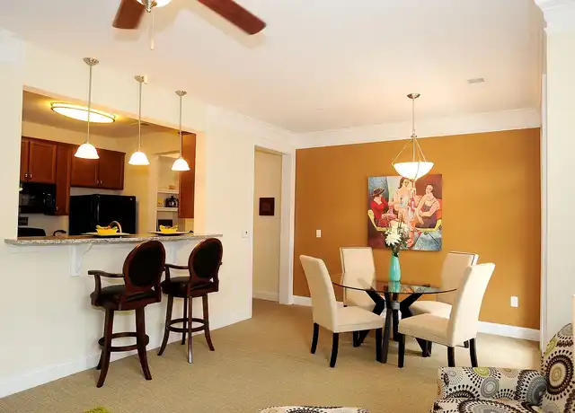 Property at Cambria at Cornerstone - 4884 Travertine Ave, Virginia Beach, VA, 23462, 1-3 bed, 1-2 bath, [object Object]