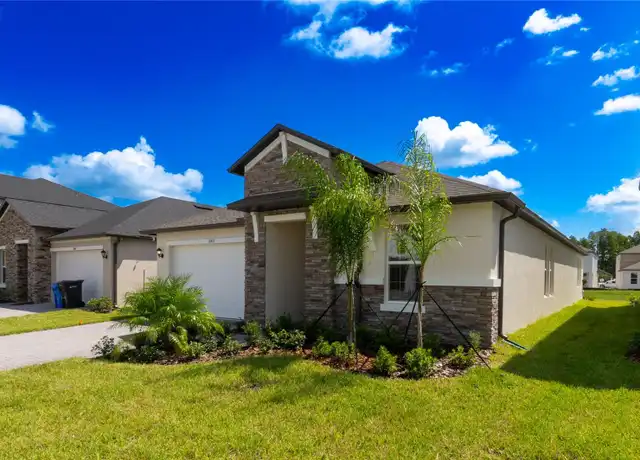 Property at 18473 Serene Lake Loop, Lutz, FL, 33548, 3 beds, 3 baths, [object Object]